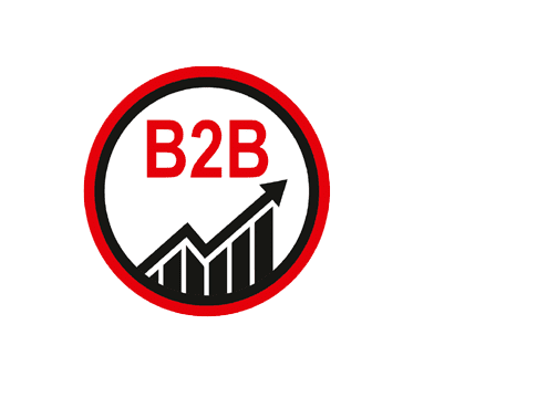 B2B Lead Generation services