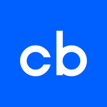 crunchbase