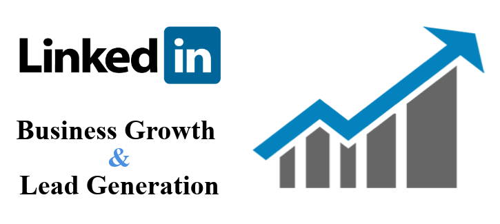 LinkedIn B2B Lead Generation Services