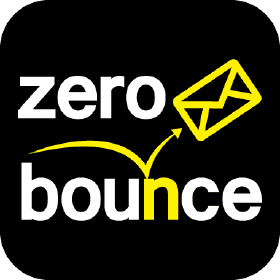 ZeroBounce