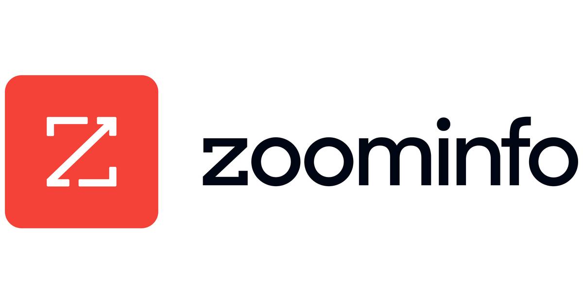 zoominfo