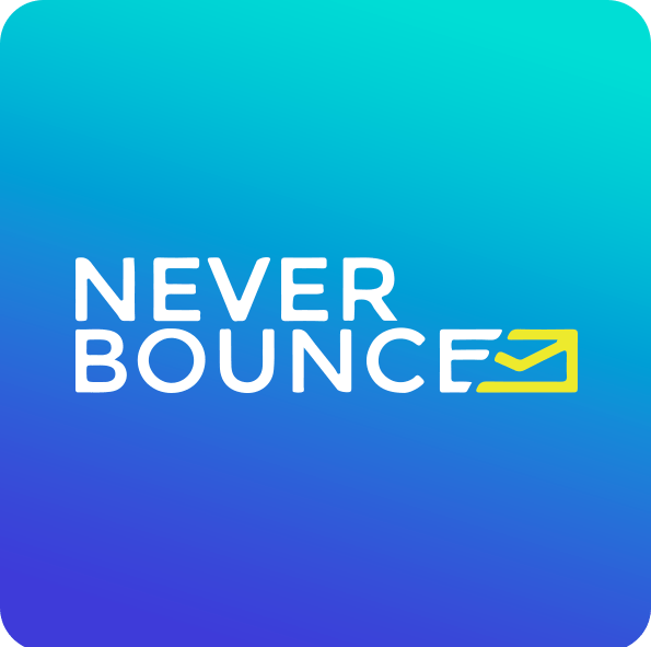 NeverBounce