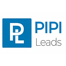 PIPILeads