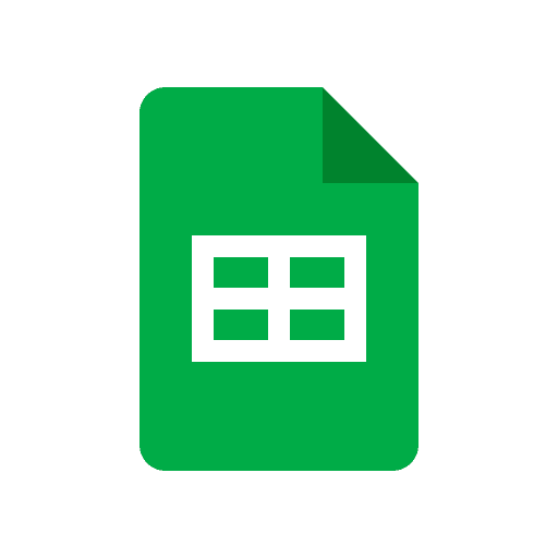 Google Sheet Advance Verifier